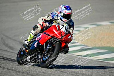 media/Dec-12-2025-2WTD (Fri) [[7c7cc9b1da]]/A Group/Session 4/